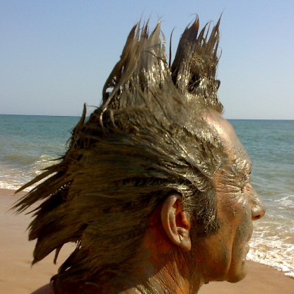 LAGALLINAJOVEN's avatar