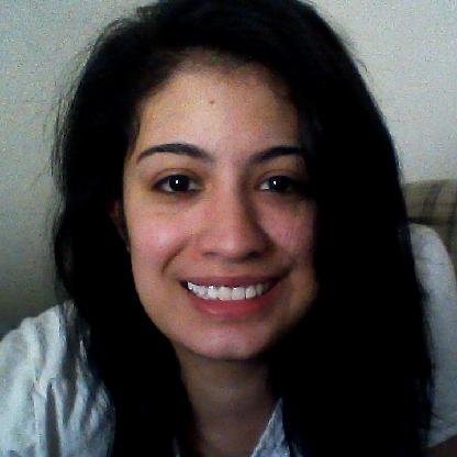 jgonzalez0721's avatar