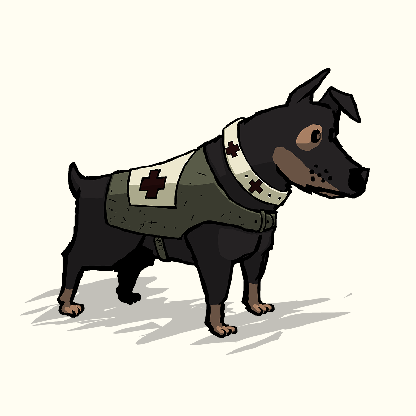 conmulligan's avatar
