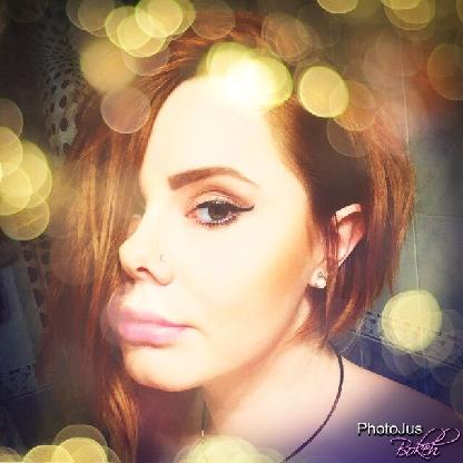 ArinaSharkova's avatar