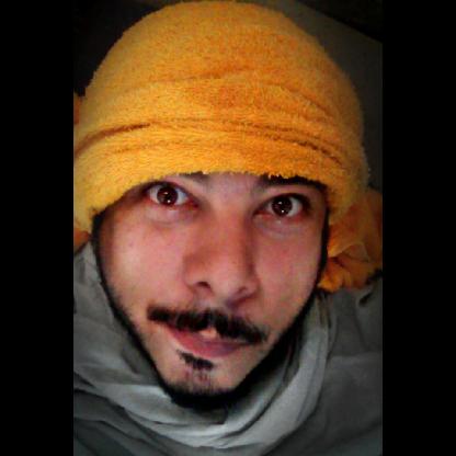 7h4n4705's avatar