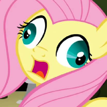 BringZeWubs's avatar