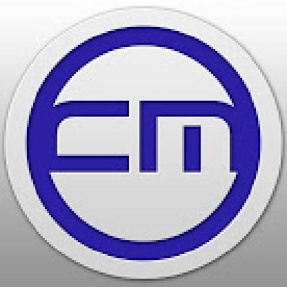 TheCeann1337's avatar