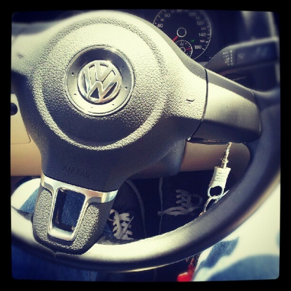 StonedYoshi's avatar