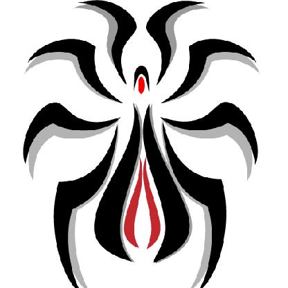 ArachnidiaC's avatar