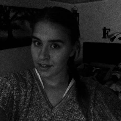 fannybunny15's avatar