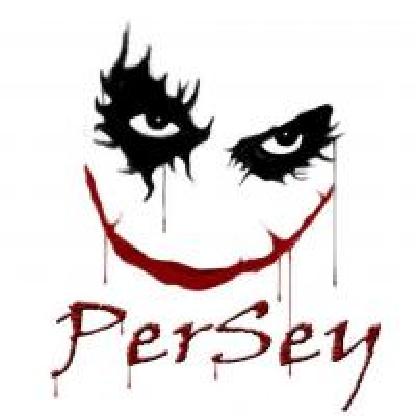 III-PERSEY-III's avatar