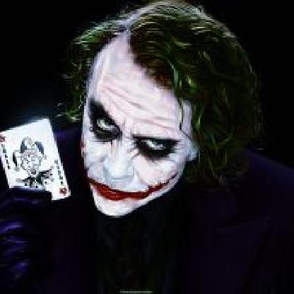 EGY-Mrzizoo's avatar