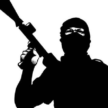 AbuBehind's avatar