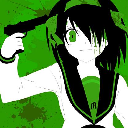 Kresnik1990's avatar