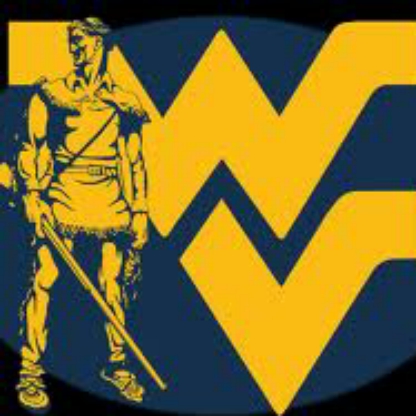 m0untaineer's avatar