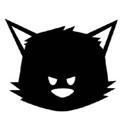 grizzly2804's avatar