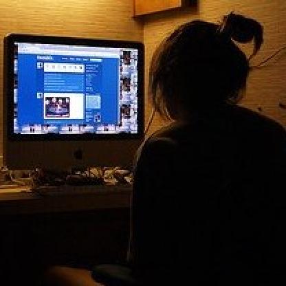 juliamind's avatar