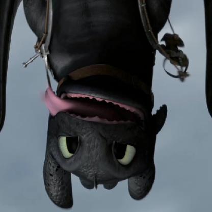 WrongfulCarrot's avatar