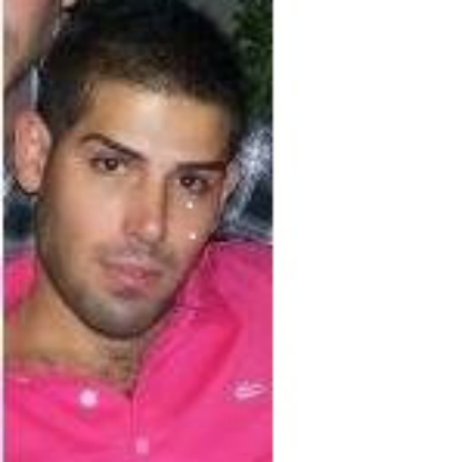 shedon24's avatar