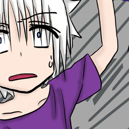 Watashimori-chan's avatar