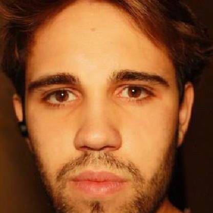 MrRogerThat's avatar