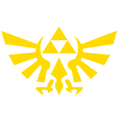 D0x_Madman's avatar