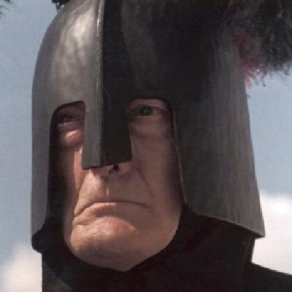 EmperorTengil's avatar