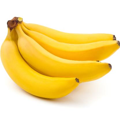 VinbazZz's avatar