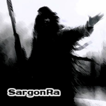SargonRa's avatar
