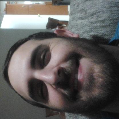 joaquinmm90's avatar