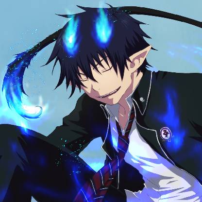 laito19's avatar
