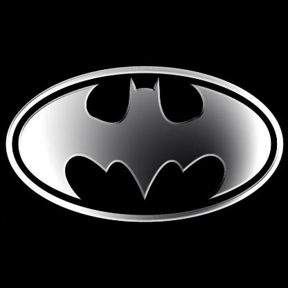 DC_Darkknight's avatar