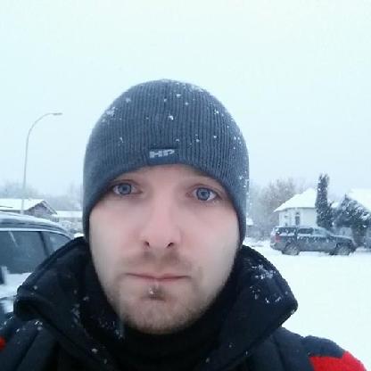 robicarnoje's avatar