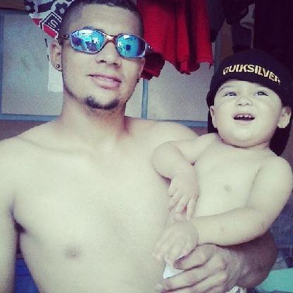 jeansilva16's avatar