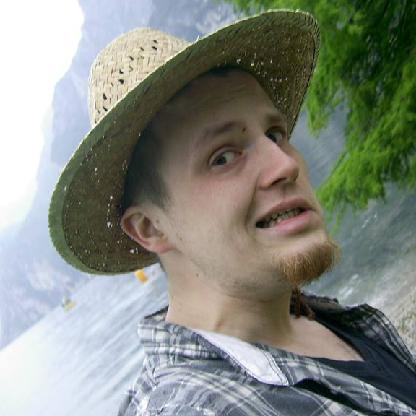 JimyTelekuk's avatar
