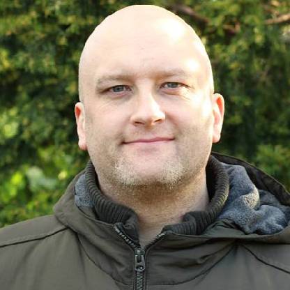 DeanBallDarlo's avatar