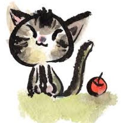 meeoun's avatar