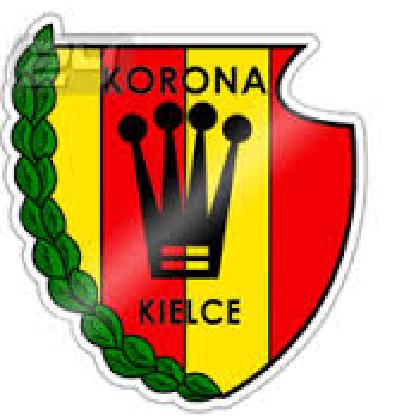 Cannavaro1414's avatar