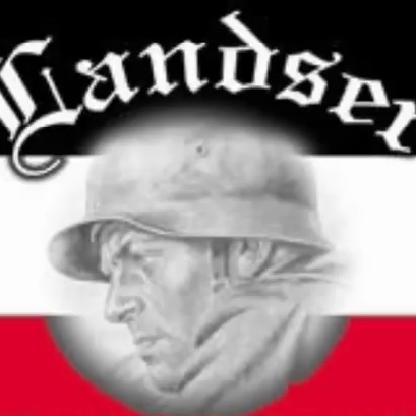 landser33's avatar