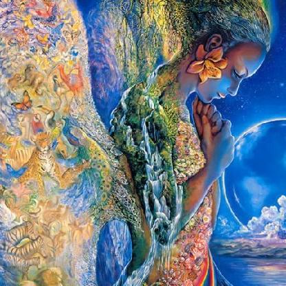 crystalsouly's avatar