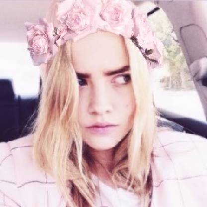 PatrycjaSko's avatar