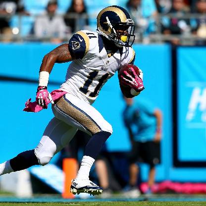 27eb74ae0b695cd6's avatar