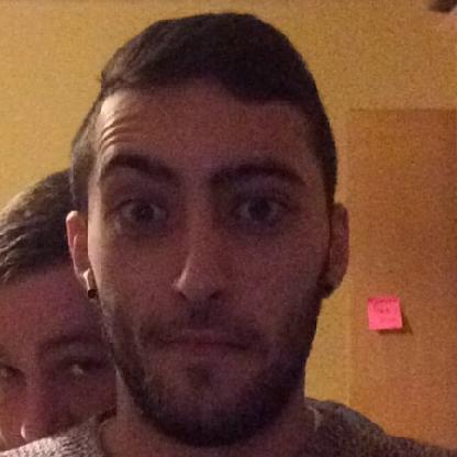 niallnoly92's avatar