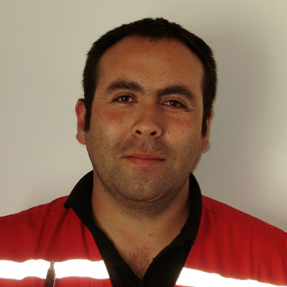 maurilyn_manson's avatar