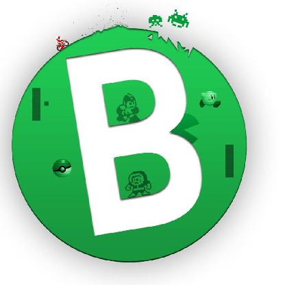 Benhol57's avatar