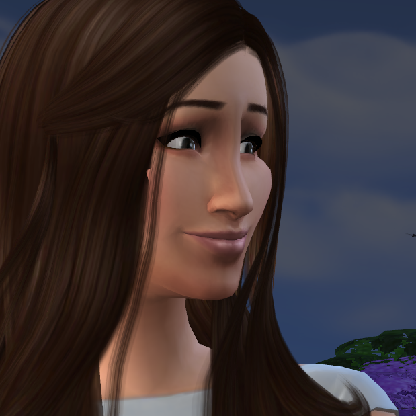 Shh-speechless's avatar