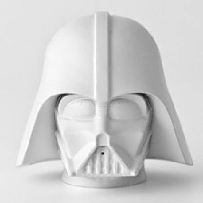 liquidliquid66's avatar