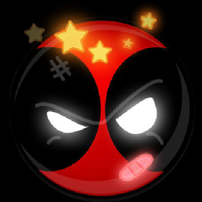 duzeraduzera's avatar