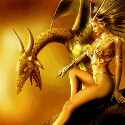 1962cristina's avatar