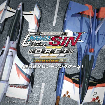 Motionizers's avatar