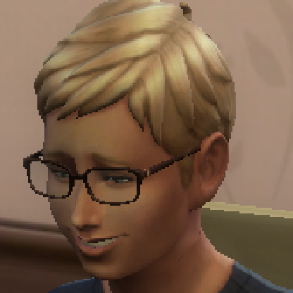 Ethyrdude's avatar