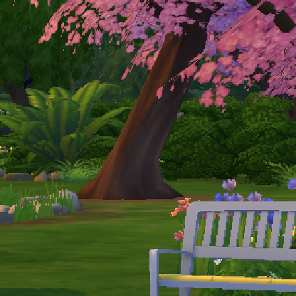 September_ana's avatar