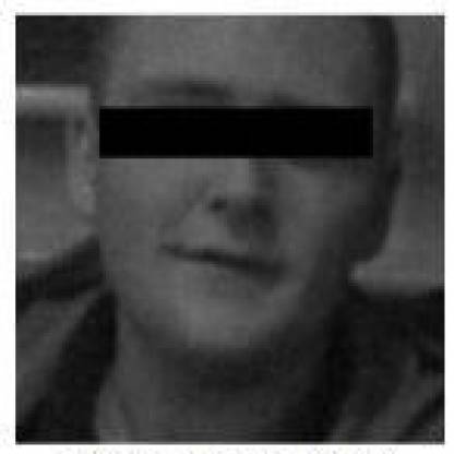 o0sure_shoto0's avatar