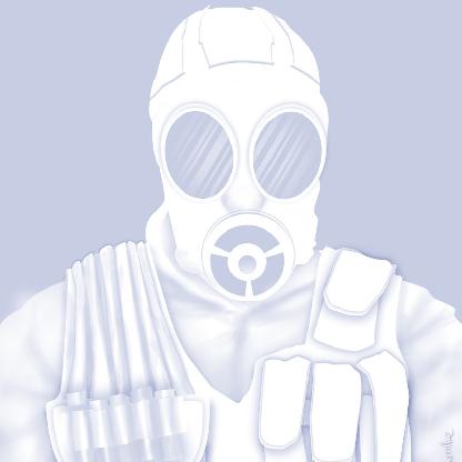 RuzinovLeague's avatar
